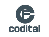 logo-codital