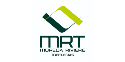 logo-moreda