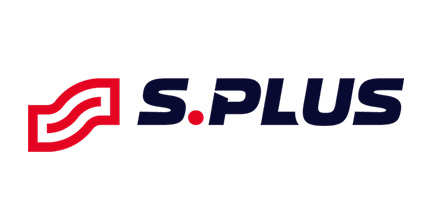 logo-S-PLUS