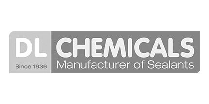 logo-DL CHEMICALS
