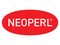 logo-NEOPERL IBERICA