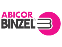 logo-binzel-soudage