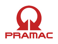 logo-PRAMAC