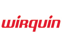 logo-wirquin