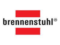 logo-Brennenstuhl