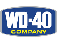 logo-WD-40