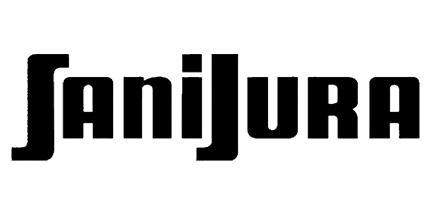logo-SANIJURA