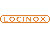 logo-LOCINOX