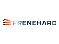 logo-FRENEHARD