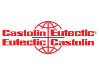 logo-CASTOLIN