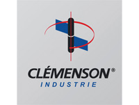 logo-clemenson