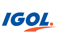logo-IGOL