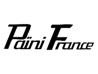 logo-PAINI FRANCE