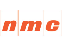 logo-NMC