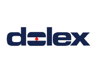 logo-DOLEX