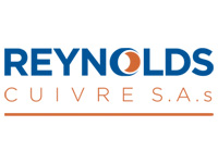 logo-REYNOLDS CUIVRE