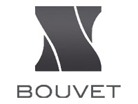 logo-bouvet