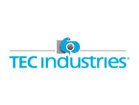 logo-TEC INDUSTRIES