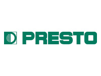 logo-PRESTO
