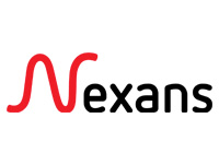 logo-NEXANS