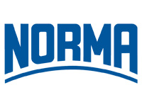 logo-NORMA