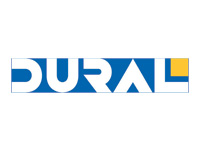 logo-DURAL