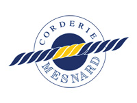 logo-CORDERIE-MESNARD