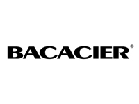 Logo-Bacacier