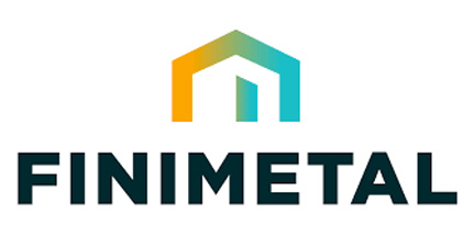 logo-FINIMETAL
