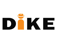 logo-DIKE