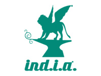 logo-INDIA