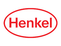logo-HENKEL