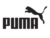 logo-PUMA