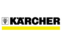 logo-KARCHER