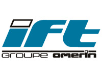 logo-IFT OMERIN