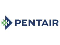 logo-PENTAIR