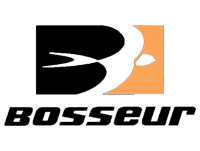 logo-bosseur