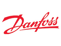logo-DANFOSS