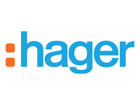 logo-HAGER