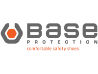 logo-base-vetements-chaussures