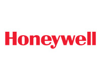 logo-HONEYWELL