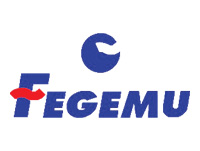 logo-FEGEMU