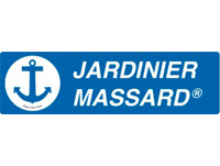 logo-JARDINIER MASSARD