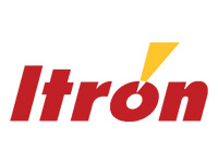 logo-ITRON