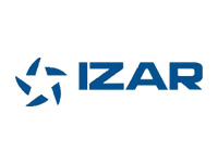 logo-IZAR