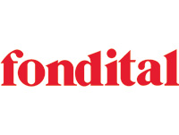 logo-FONDITAL-VEDIS