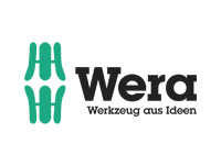 logo-WERA