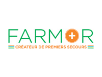 logo-FARMOR