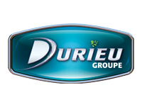 logo-DURIEU
