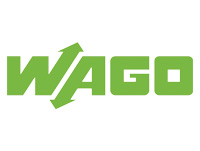 logo-WAGO